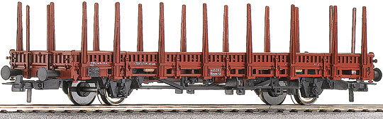 Stake car<br /><a href='images/pictures/Roco/66675.jpg' target='_blank'>Full size image</a>